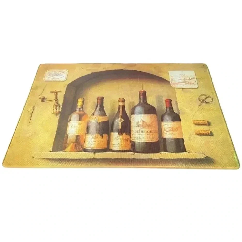 Cutting Board